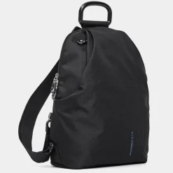 Mandarina Duck Daypacks<MD20 Daypack 40 cm black