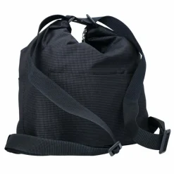 Hot Mandarina Duck MD20 Schultertasche 30 cm scarab