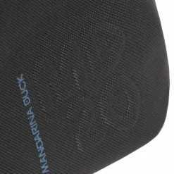 Mandarina Duck Schultertaschen|Henkeltaschen<MD20 Schultertasche 30 cm black