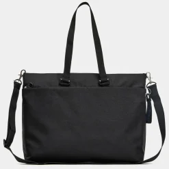 Mandarina Duck MD20 Shopper Tasche 40 cm Laptopfach