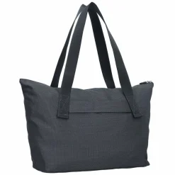 Mandarina Duck MD20 Shopper Tasche 37 cm