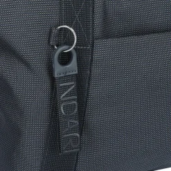 Mandarina Duck MD20 Shopper Tasche 37 cm