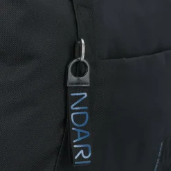 Discount Mandarina Duck MD20 Shopper Tasche 37 cm black