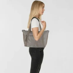 Mandarina Duck MD20 Shopper Tasche 37 cm