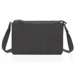 Mandarina Duck MD20 Umhängetasche 26 cm