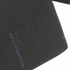 Mandarina Duck MD20 Umhängetasche 26 cm