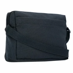 Mandarina Duck Umhängetaschen<MD20 Umhängetasche 22 cm scarab