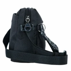 Mandarina Duck Umhängetaschen<MD20 Umhängetasche 22 cm scarab