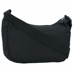 Mandarina Duck MD20 Umhängetasche 31 cm black