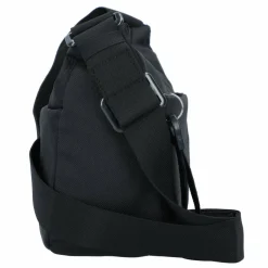 Mandarina Duck MD20 Umhängetasche 31 cm black