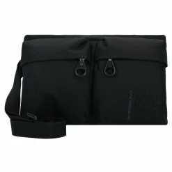 Mandarina Duck Umhängetaschen<MD20 Umhängetasche 27 cm black