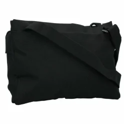 Mandarina Duck Umhängetaschen<MD20 Umhängetasche 27 cm black