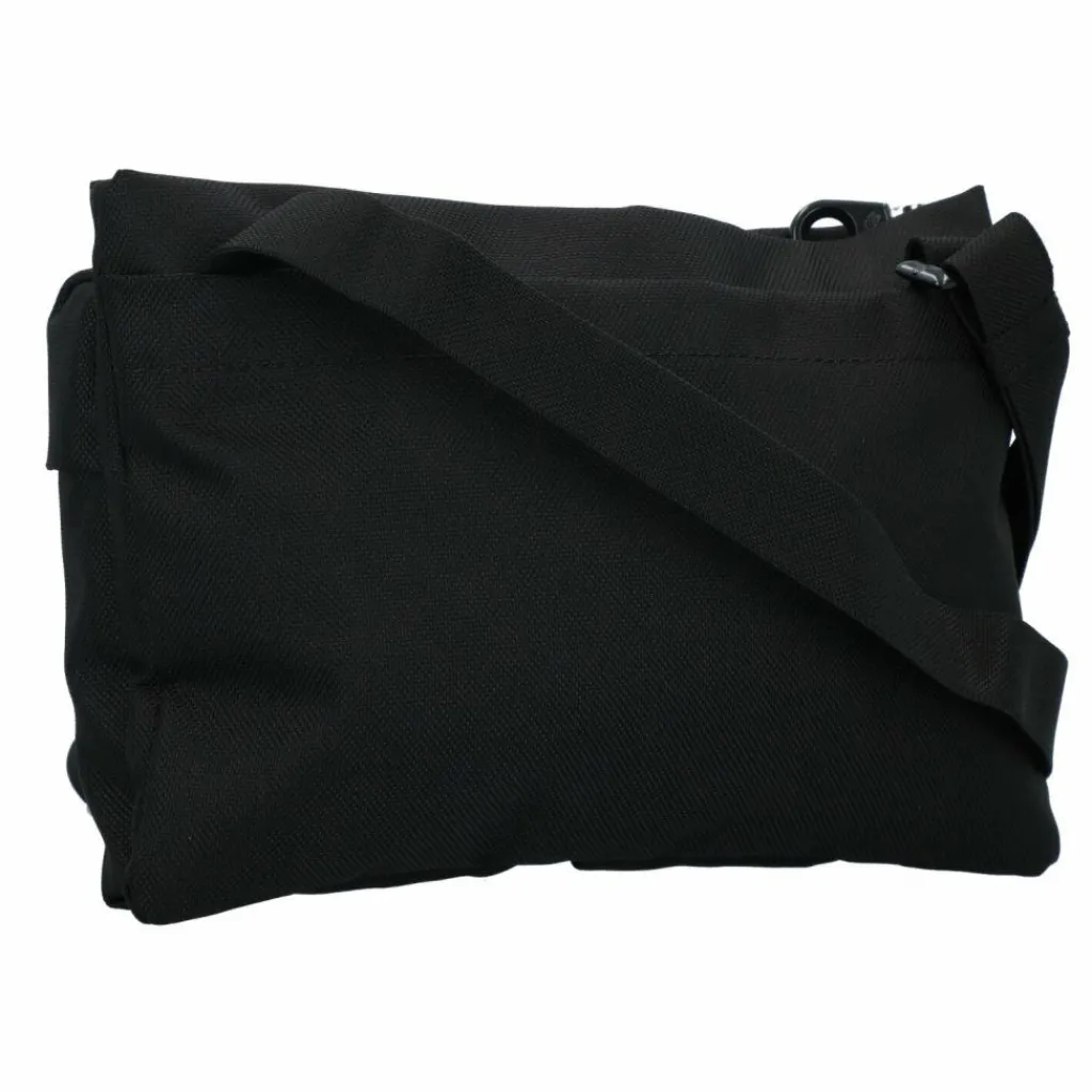 Mandarina Duck Umhängetaschen<MD20 Umhängetasche 27 cm black
