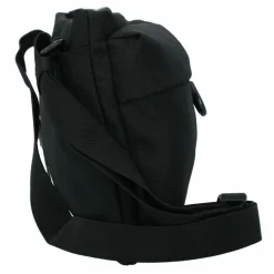 Mandarina Duck Umhängetaschen<MD20 Umhängetasche 27 cm black