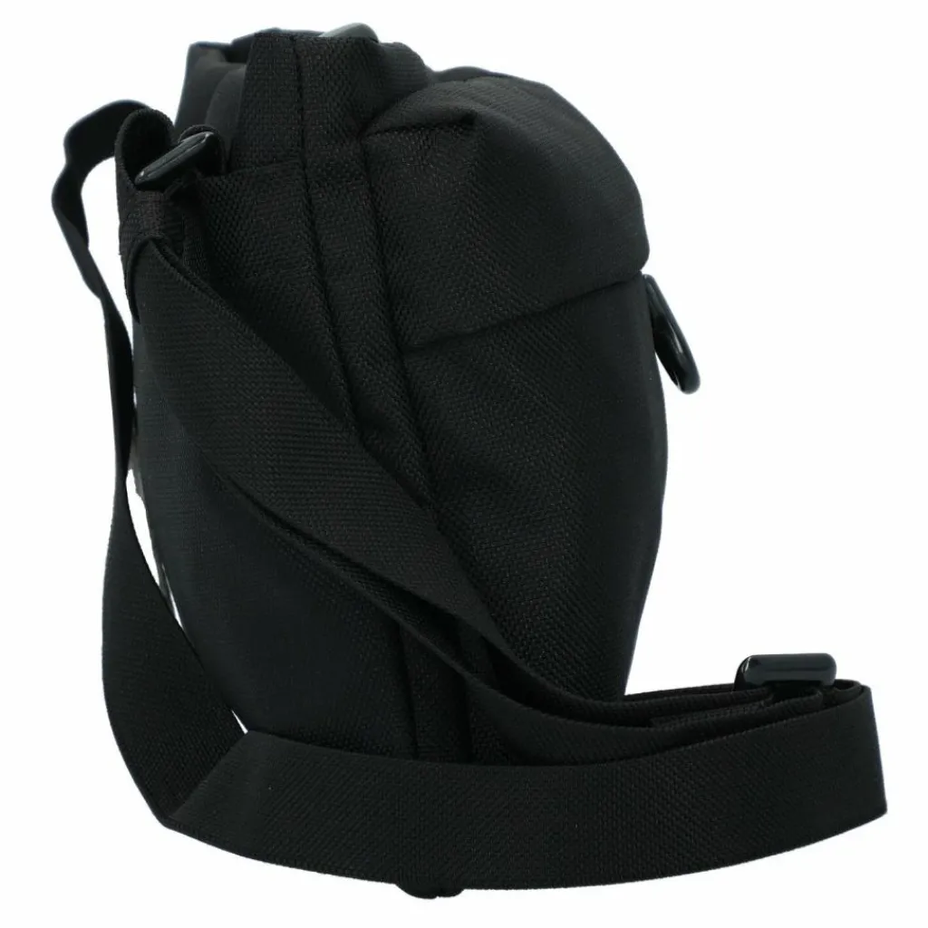 Mandarina Duck Umhängetaschen<MD20 Umhängetasche 27 cm black