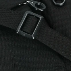 Mandarina Duck Umhängetaschen<MD20 Umhängetasche 27 cm black