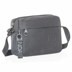 Mandarina Duck Umhängetaschen<MD20 Umhängetasche 22 cm steel