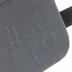 Mandarina Duck Umhängetaschen<MD20 Umhängetasche 22 cm steel