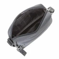 Mandarina Duck Umhängetaschen<MD20 Umhängetasche 22 cm steel
