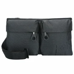 Mandarina Duck MD20 Umhängetasche 27 cm