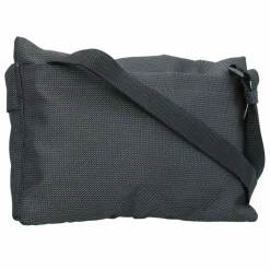 Mandarina Duck MD20 Umhängetasche 27 cm