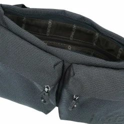 Mandarina Duck MD20 Umhängetasche 27 cm