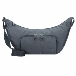Mandarina Duck MD20 Umhängetasche 45 cm