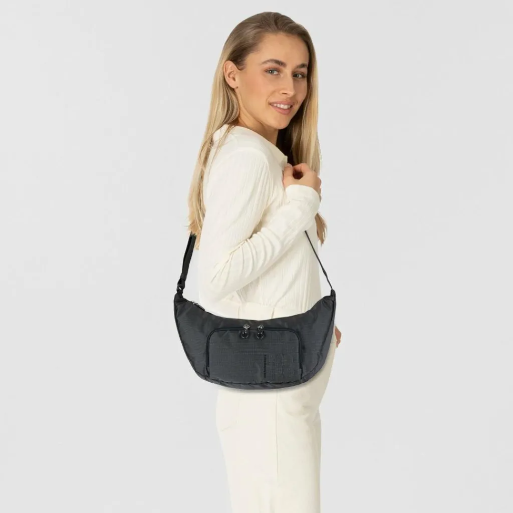 Mandarina Duck MD20 Umhängetasche 45 cm