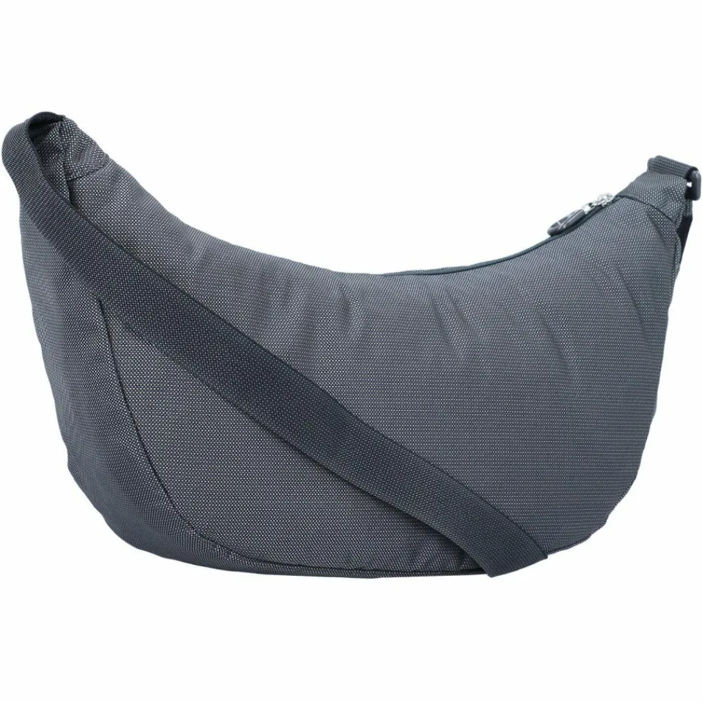 Mandarina Duck MD20 Umhängetasche 45 cm
