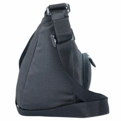 Mandarina Duck MD20 Umhängetasche 45 cm