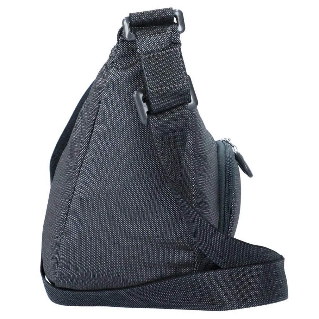 Mandarina Duck MD20 Umhängetasche 45 cm