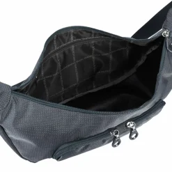 Mandarina Duck MD20 Umhängetasche 45 cm