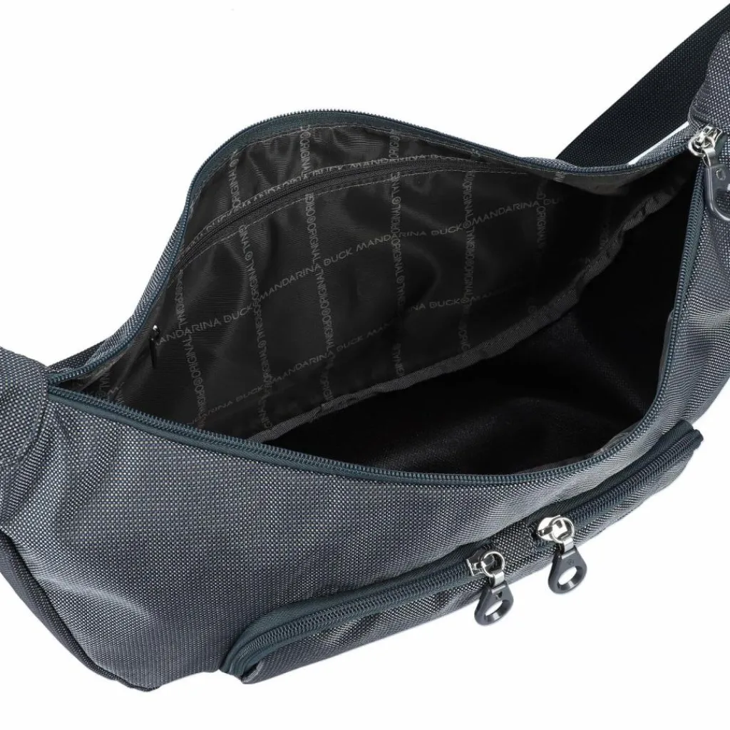 Mandarina Duck MD20 Umhängetasche 45 cm