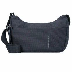 Discount Mandarina Duck MD20 Umhängetasche 31 cm scarab