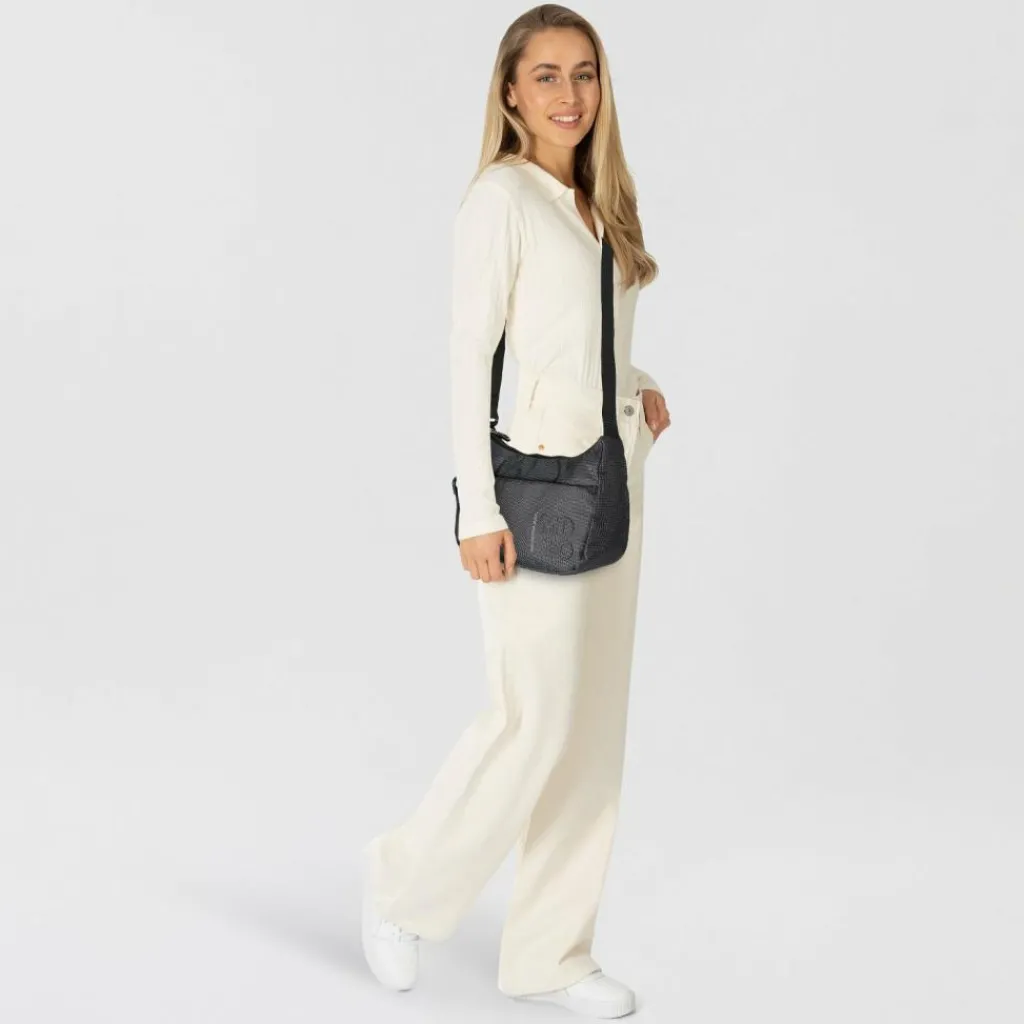 Discount Mandarina Duck MD20 Umhängetasche 31 cm scarab