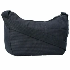 Discount Mandarina Duck MD20 Umhängetasche 31 cm scarab
