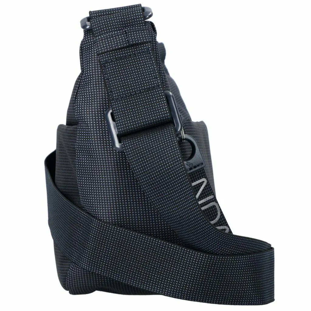 Discount Mandarina Duck MD20 Umhängetasche 31 cm scarab