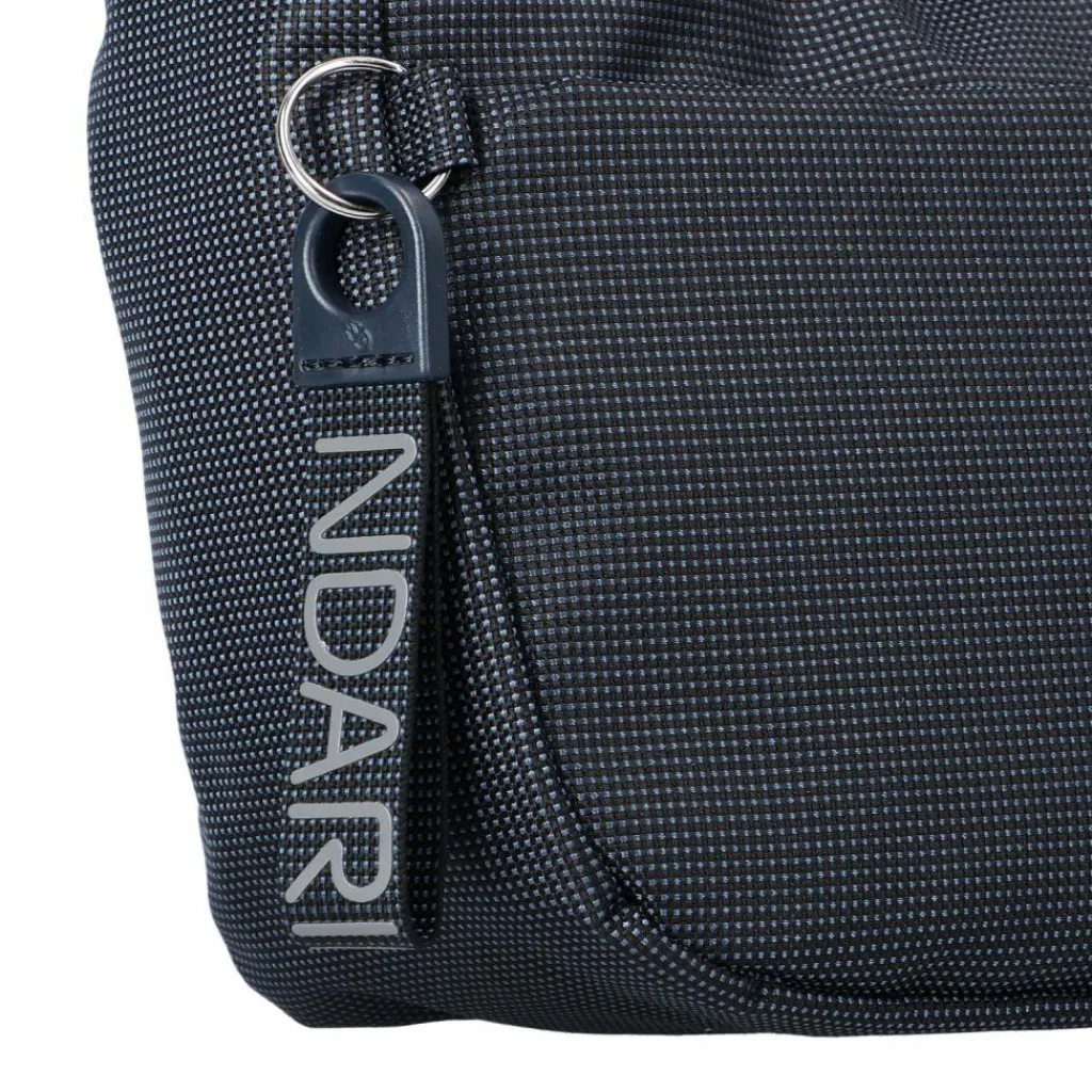 Discount Mandarina Duck MD20 Umhängetasche 31 cm scarab