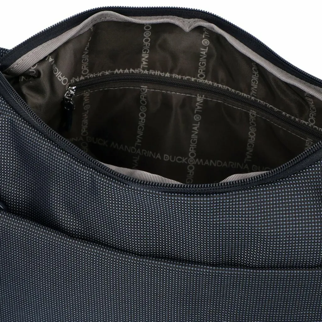Discount Mandarina Duck MD20 Umhängetasche 31 cm scarab