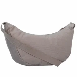 Outlet Mandarina Duck MD20 Umhängetasche 45 cm taupe