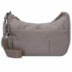 Sale Mandarina Duck MD20 Umhängetasche 31 cm taupe