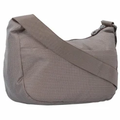 Sale Mandarina Duck MD20 Umhängetasche 31 cm taupe