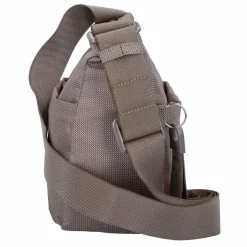 Sale Mandarina Duck MD20 Umhängetasche 31 cm taupe