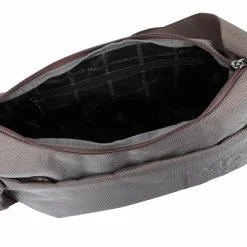 Sale Mandarina Duck MD20 Umhängetasche 31 cm taupe