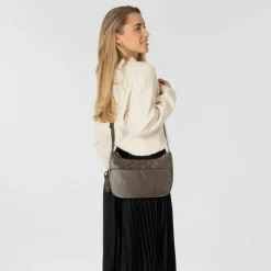 Mandarina Duck MD20 Umhängetasche 31 cm