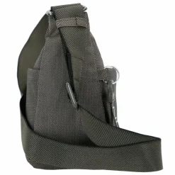 Mandarina Duck MD20 Umhängetasche 31 cm