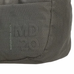 Mandarina Duck MD20 Umhängetasche 31 cm