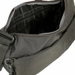 Mandarina Duck MD20 Umhängetasche 31 cm
