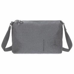 Mandarina Duck Umhängetaschen<MD20 Umhängetasche 26 cm steel