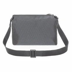 Mandarina Duck Umhängetaschen<MD20 Umhängetasche 26 cm steel